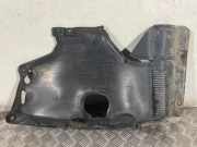 Motorschutz TOYOTA AVENSIS Estate (_T25_) 2.0 D-4D (ADT250_) 5145105030