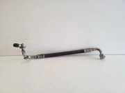 Klimaleitung VOLVO S60 I 2.4 D5 7M3820722K
