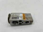 A/C Conditioner Expansion Valve VW PASSAT Variant B8 (3G5) 2.0 TDI 5Q0816679B
