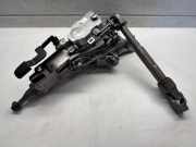 Lenksäule Volvo V40 Schrägheck (525, 526) 31340956