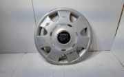 Radkappen SEAT IBIZA III (6L1) 1.2 6L0601147C