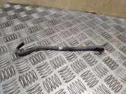 Unterdruckschlauch für Bremsanlage Volvo XC90 I (275)