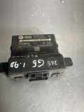 Gateway-Steuereinheit VW GOLF V (1K1) 1.9 TDI 1K0907951
