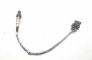 Sauerstoffsensor (Lambdasensor) OPEL MOKKA / MOKKA X 1.4 4x4 55563348