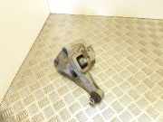 Halter für Motoraufhängung Nissan Tiida Schrägheck (C11) 8200499925A