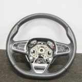 Lenkrad RENAULT KADJAR (HA_, HL_) 1.5 dCi 110 628660900D RSA1540