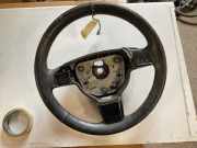 Lenkrad OPEL VECTRA C GTS 3.0 CDTI 9186748