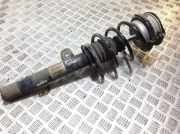 Stoßdämpfer vorne links BMW 1 (E87) 120 d 6786021