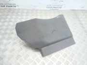 Batterieaufnahme Opel Signum (Z-C/S) 24438485