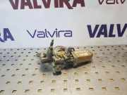 Heckscheibenwischermotor HYUNDAI TERRACAN (HP) 2.9 CRDi 4WD 98700H1000