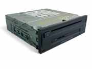 CD-Wechsler VW Golf VII (5G) 5G0035819A