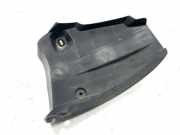 Innenkotflügel hinten rechts MAZDA 3 Sedan (BL) 2.2 MZR CD K6805 BHN950341