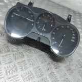 Tachometer Seat Altea (5P) 110080279002