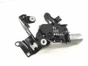 Heckscheibenwischermotor BMW 5 Touring (E61) 525 d 4423669 423669