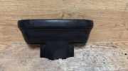 Timing Belt Protection Cover VOLVO XC70 CROSS COUNTRY 2.5 T XC AWD 1275425