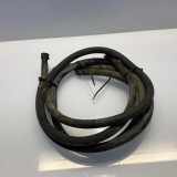 SCHLAUCH SCHEINWERFERREINIGUNGSANLAGE MERCEDES-BENZ CLS (C219) CLS 350 (219.356) 2198600092