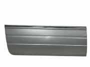 Türverkleidung rechts hinten Chrysler Voyager IV (RG) 92337377