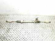 Lenksäule Nissan Qashqai (J10)