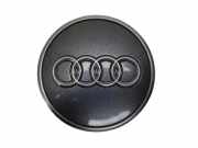 Radkappen AUDI Q7 (4M) 3.0 TFSI quattro 4M0601170