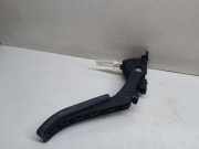 Gaspedal PORSCHE CAYENNE (92A) 3.0 Diesel 7L0723507D