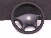 Lenkrad VW Crafter Kasten (SY, SX) A9064640201