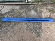 Linker Schweller BMW 3 Cabrio (E46) 323 Ci 51718209755