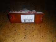 Blinker links vorne Nissan Micra II (K11)