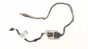 Sauerstoffsensor (Lambdasensor) MERCEDES-BENZ E T-Model (S213) E 350 d (213.233) A0009050108