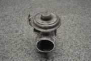AGR-Ventil BMW 3 Coupe (E46) 320 Cd 7785452