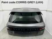 Kofferraumdeckel LAND ROVER RANGE ROVER VELAR (L560) 2.0 D 4x4
