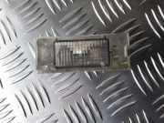 Kennzeichenbeleuchtung OPEL MOVANO Furgon (F9) 1.9 DTI 7700796163