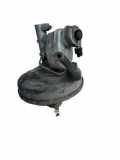 Unterdruck-Bremskraftverstärker TOYOTA AVENSIS (_T22_) 2.0 TD (CT220_) 0377529806