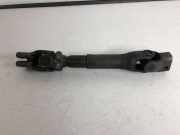 Lenksäulenwelle OPEL ASTRA H (L48) 1.7 CDTI R1C6306T2