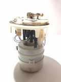 Kraftstofftankpumpe PEUGEOT 407 SW (6E_) 2.0 16V 9647082680