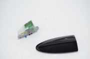 Antenneverkleidung BMW X3 (F25) xDrive 30 d 9226896