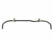 Stabilisator vorne VW Golf VII Variant (BA, BV) 5Q0411303AA
