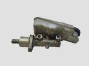 Bremszylinder FORD FOCUS II Sedan (DB_) 1.8 TDCi 03350891031