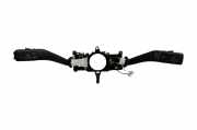 Blinkerschalter Skoda Superb II (3T) 5K0953521AT