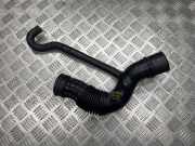 Teilepaket Sonstiges Renault Megane I (BA) 7700866642