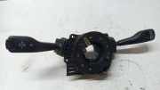 LENKSTOCKSCHALTER KOMBISCHALTER BMW X3 (E83) 3.0 d 8377488