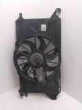 Kühlmodul Ford Focus II (DA, DP, HCP) 3M5H8C607UC