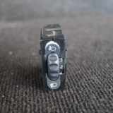 Andere Steuergeräte RENAULT TRAFIC II Furgon (FL) 2.0 dCi 115 (FL01, FL0U) 8200379685