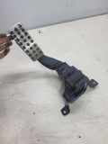 Gaspedal MERCEDES-BENZ B (W246, W242) B 160 CDI / d (246.211) A2463001904