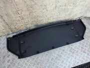 Kofferraumverkleidung TOYOTA MR 2 III (ZZW3_) 1.8 16V VT-i (ZZW30) 6433017010