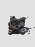 Vakuumpumpe FORD MONDEO IV Turnier (BA7) 2.0 TDCi D1651B