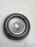Schwungrad MERCEDES-BENZ E (W211) E 270 CDI (211.016) 0703100287