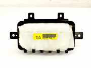 Armaturenbrett Airbag KIA SPORTAGE (SL) 1.7 CRDi 845303U000