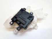 Air Flap Motor TOYOTA RAV 4 V (XA50) FWD LE 2.5 0638002031