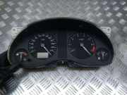 Tachometer Ford Galaxy (CK) 95VW10849BA