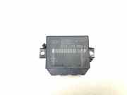 Einparkhilfe PDC Steuergerät AUDI A4 Avant (8E5, B6) 1.9 TDI HW02S009C84